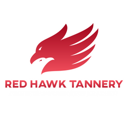 Red Hawk Tannery